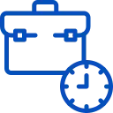 Solution Icon