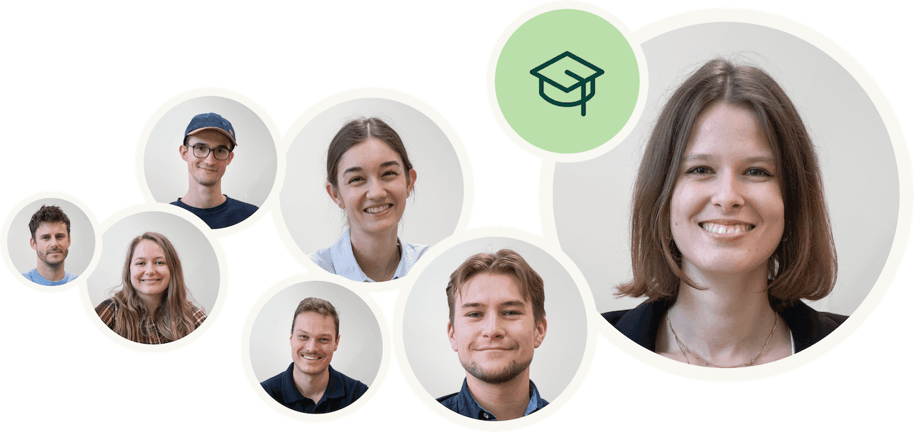 Nachhilfe Lehrer in Luzern