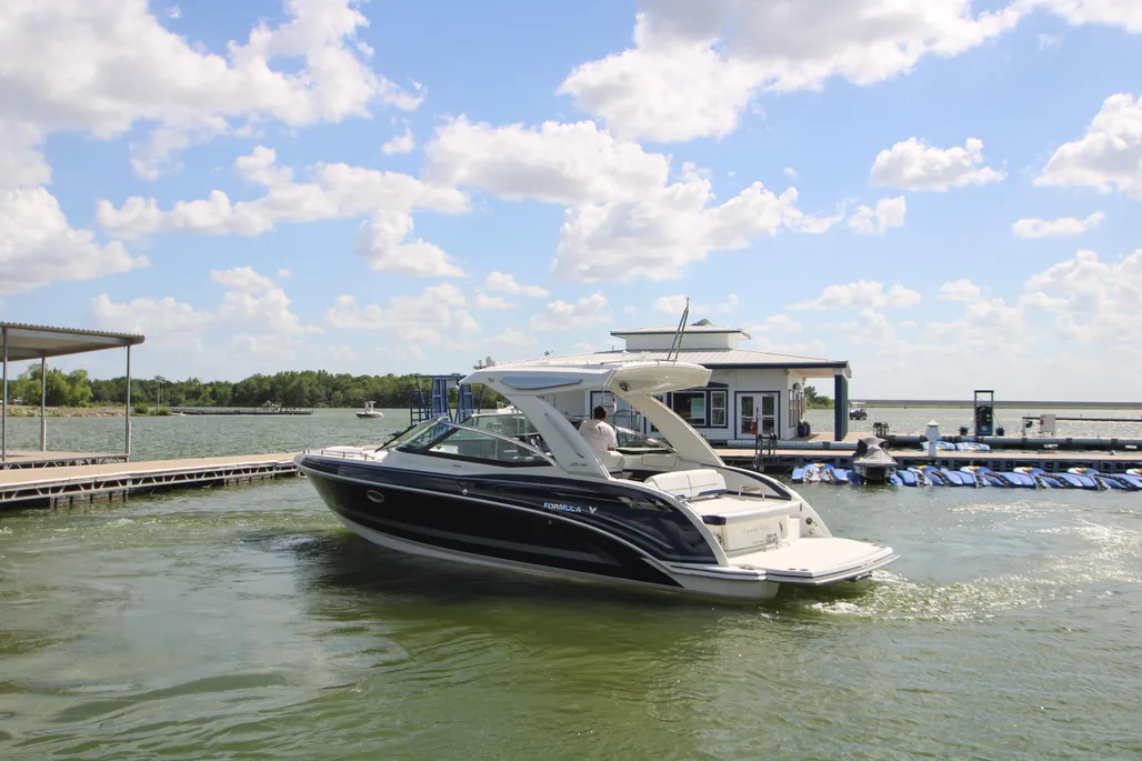 Boat thumbnail 33