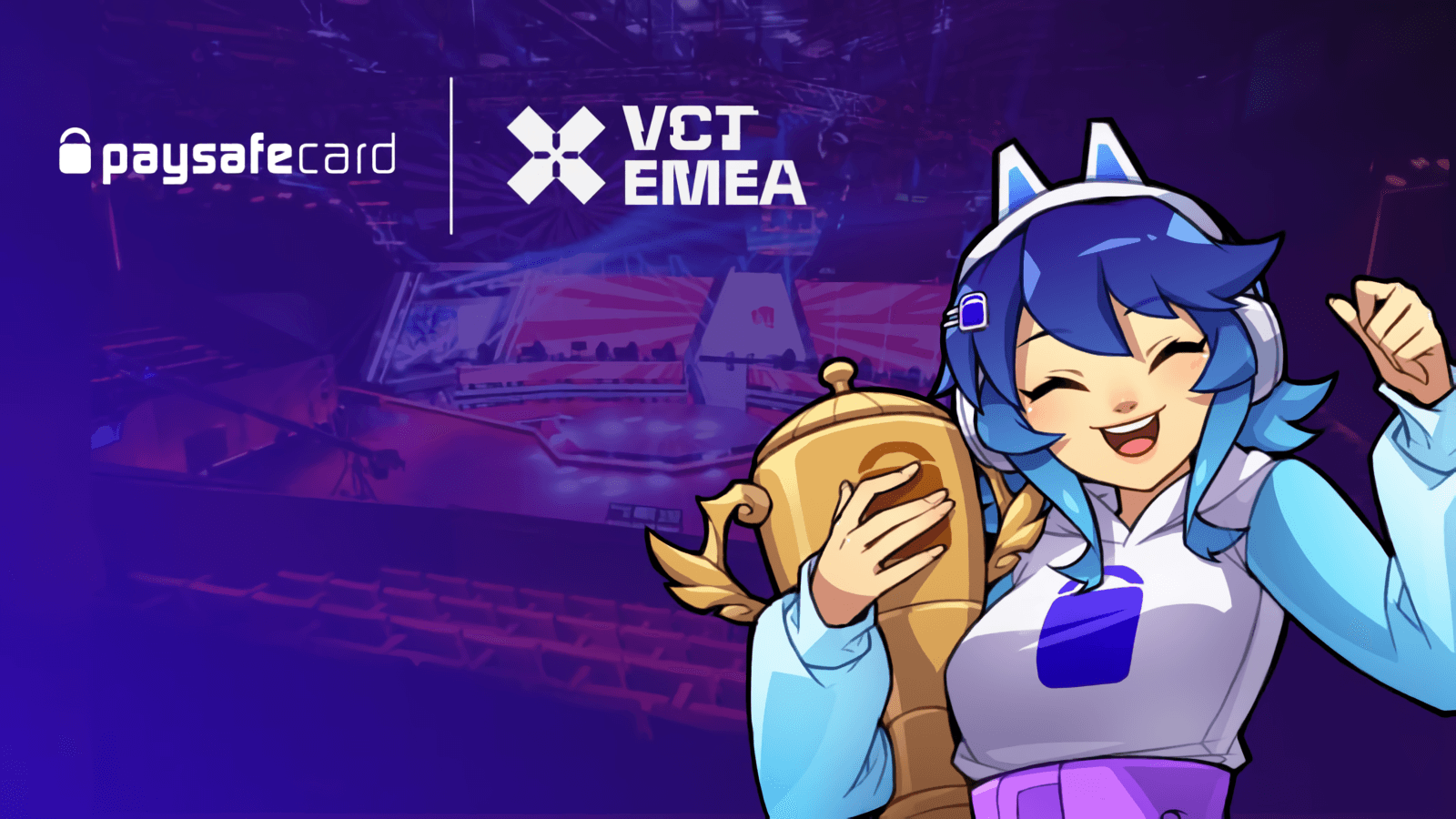 Campaña de influencer marketing para empresa fintech - Rift Agency