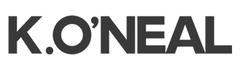 Logo 22