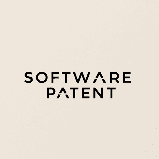 software-patents-in-india