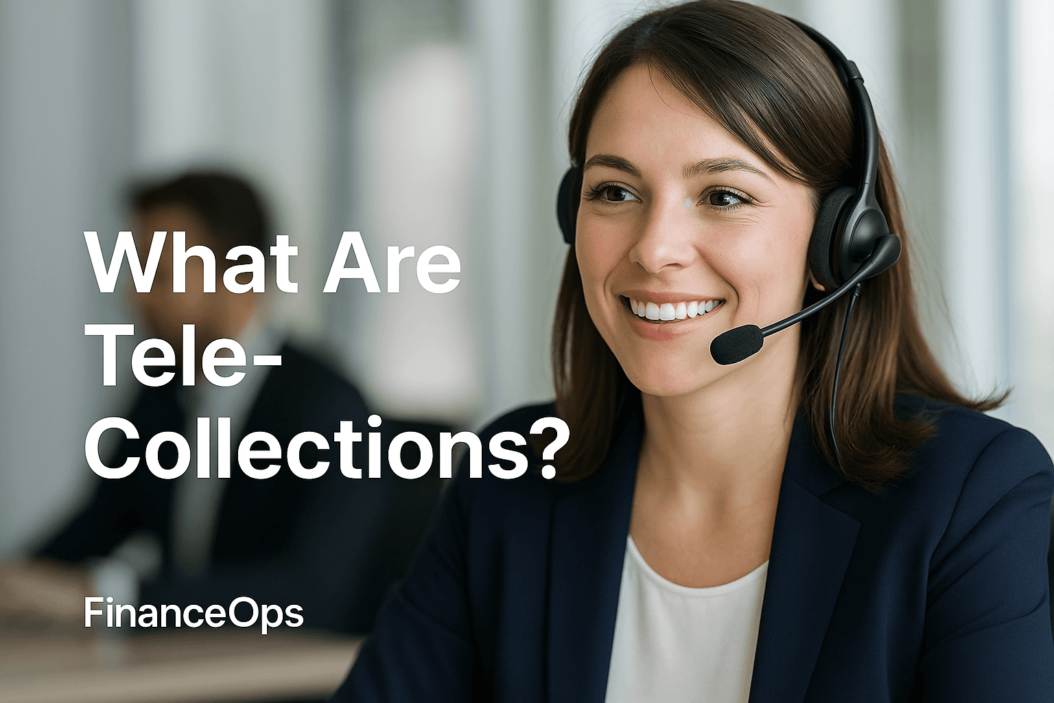 Image of Tele-Collections