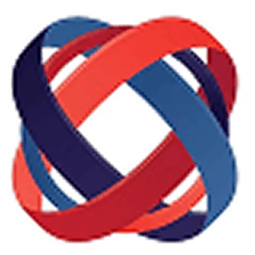 blob_caukx8.webp