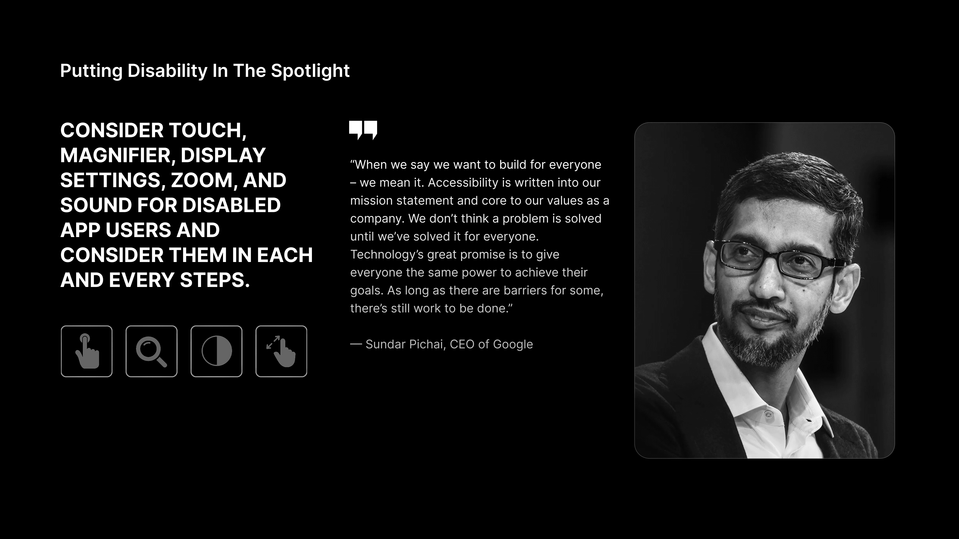 Large Project Gallery Image #1