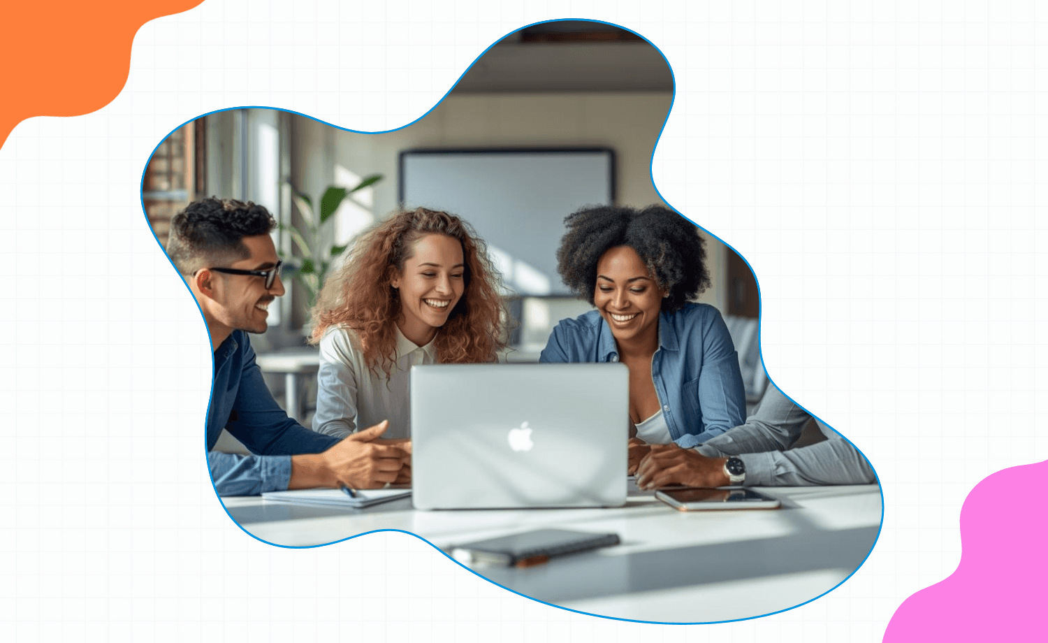 Best Personal CRM Tools for Founders 