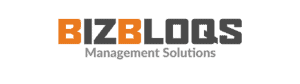 BizBloqs WMS