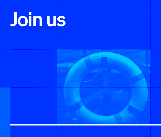 「もっと良くできる」と感じるあなたへ