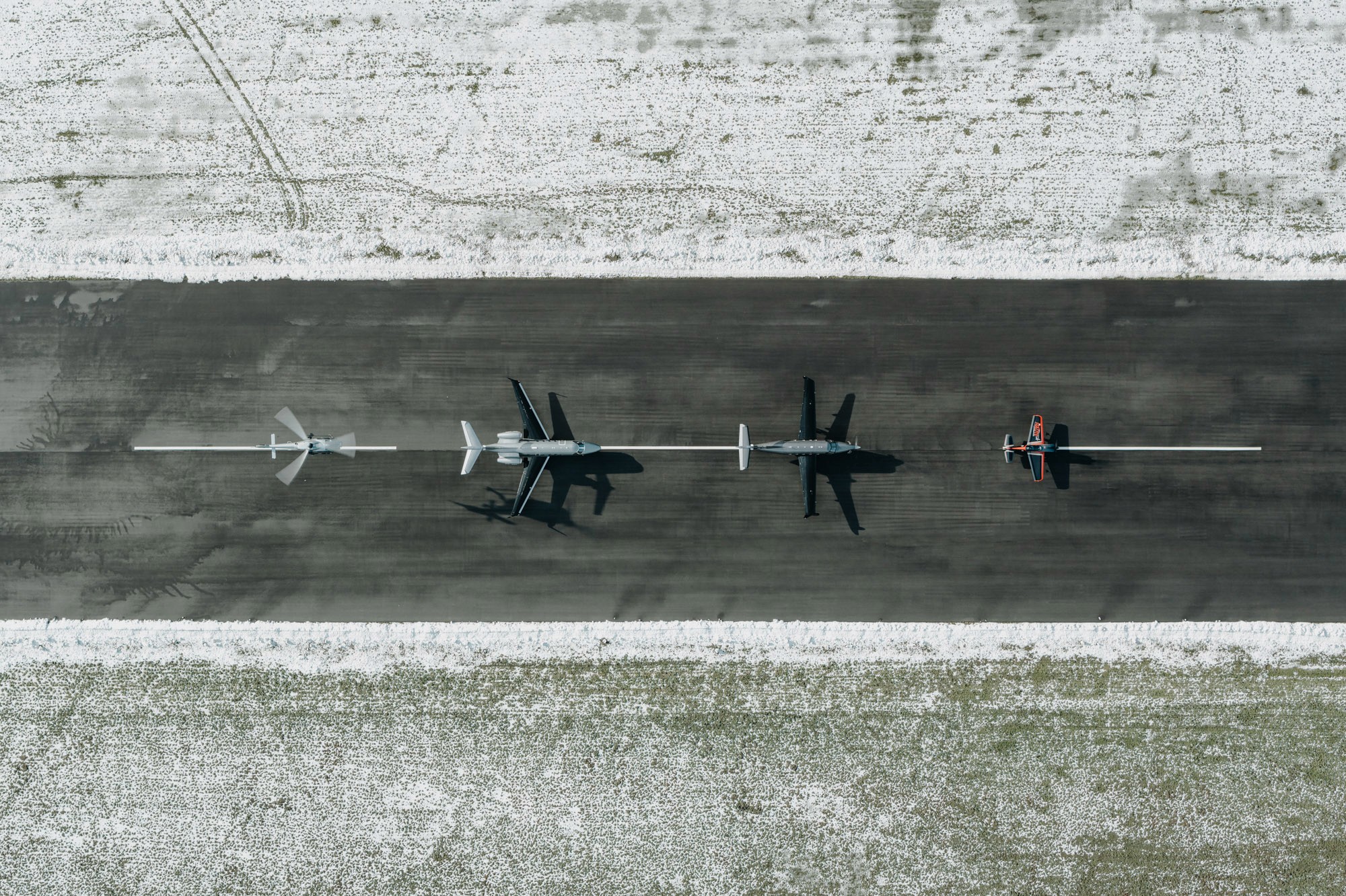 INBOUND Haute Aviation 7