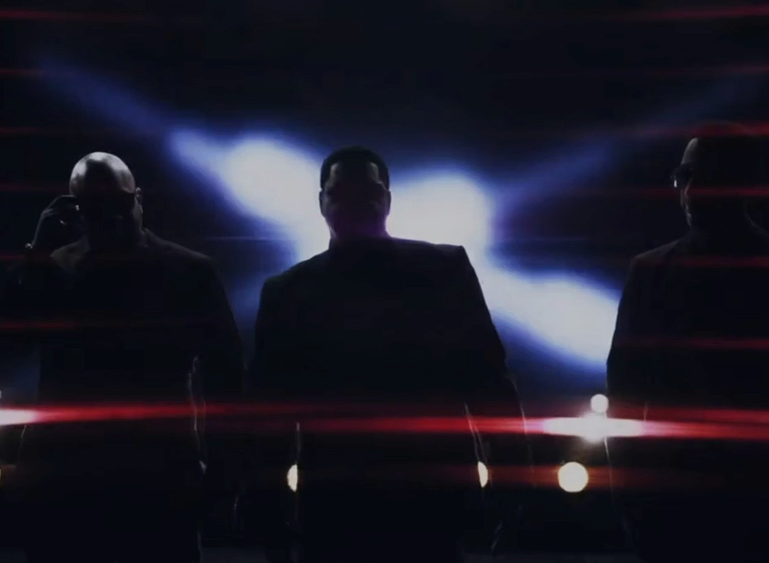 WTADS client Wendy's campaign "Pretzel Bacon Cheeseburger Love Songs".