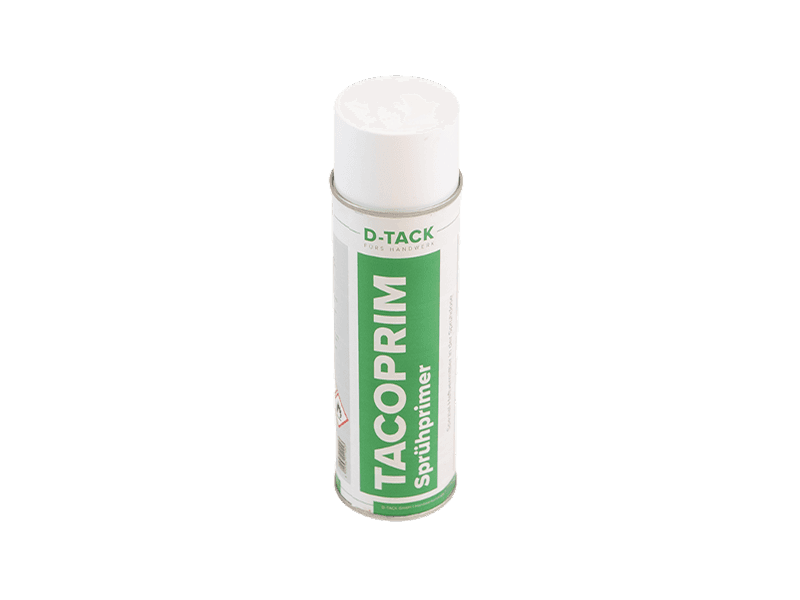 Wolfi Tacoprim – plechovka spreje základního nátěru