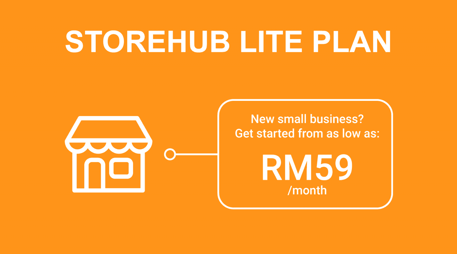 IDC Ice Dreams Cafe founders