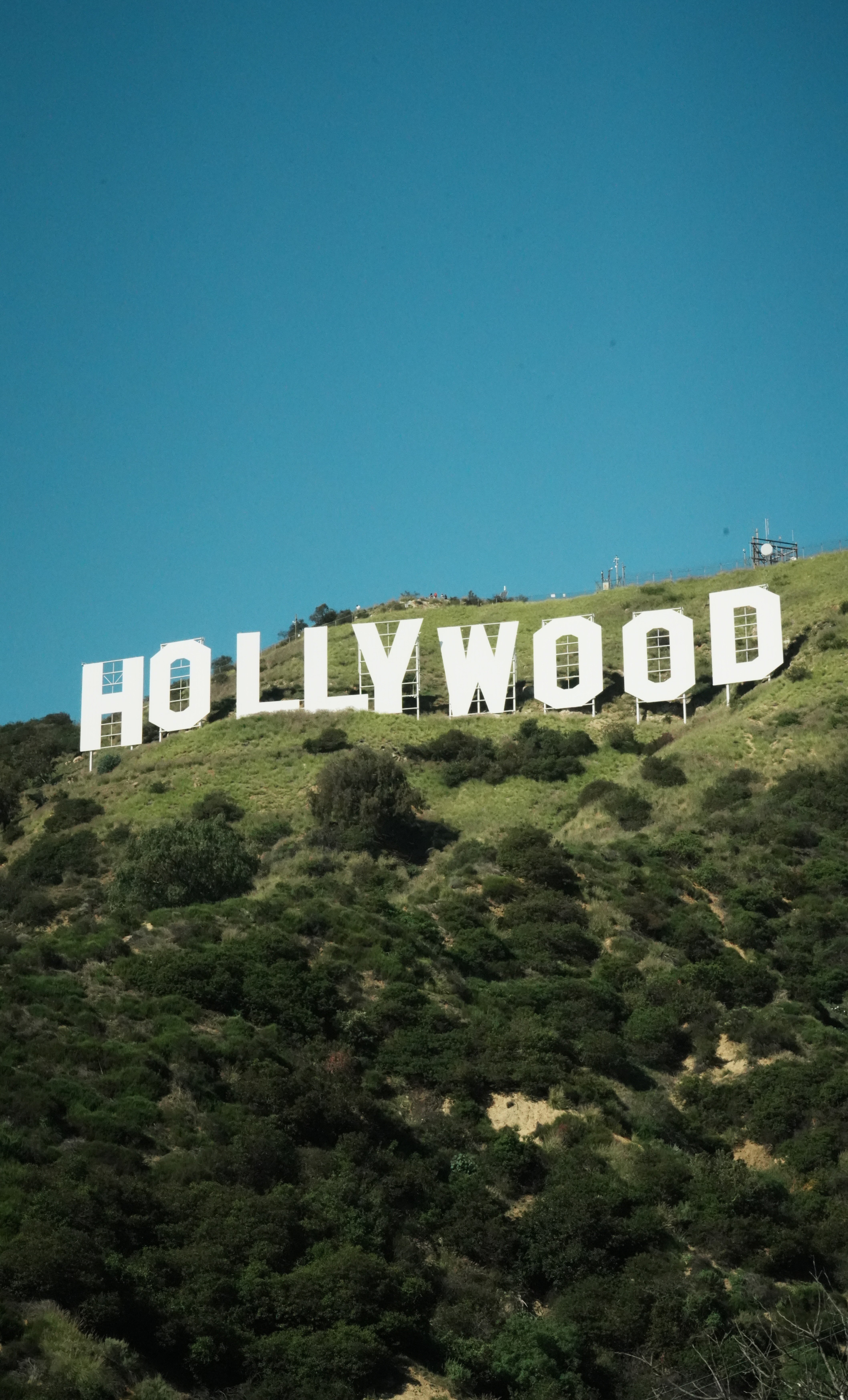 The image shows a minimalist website design featuring earthy tones with sections labeled "Strategy," "Branding," and "Digital," highlighting a focus on slow living and thoughtful design.