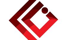 Koshys College of Nursing