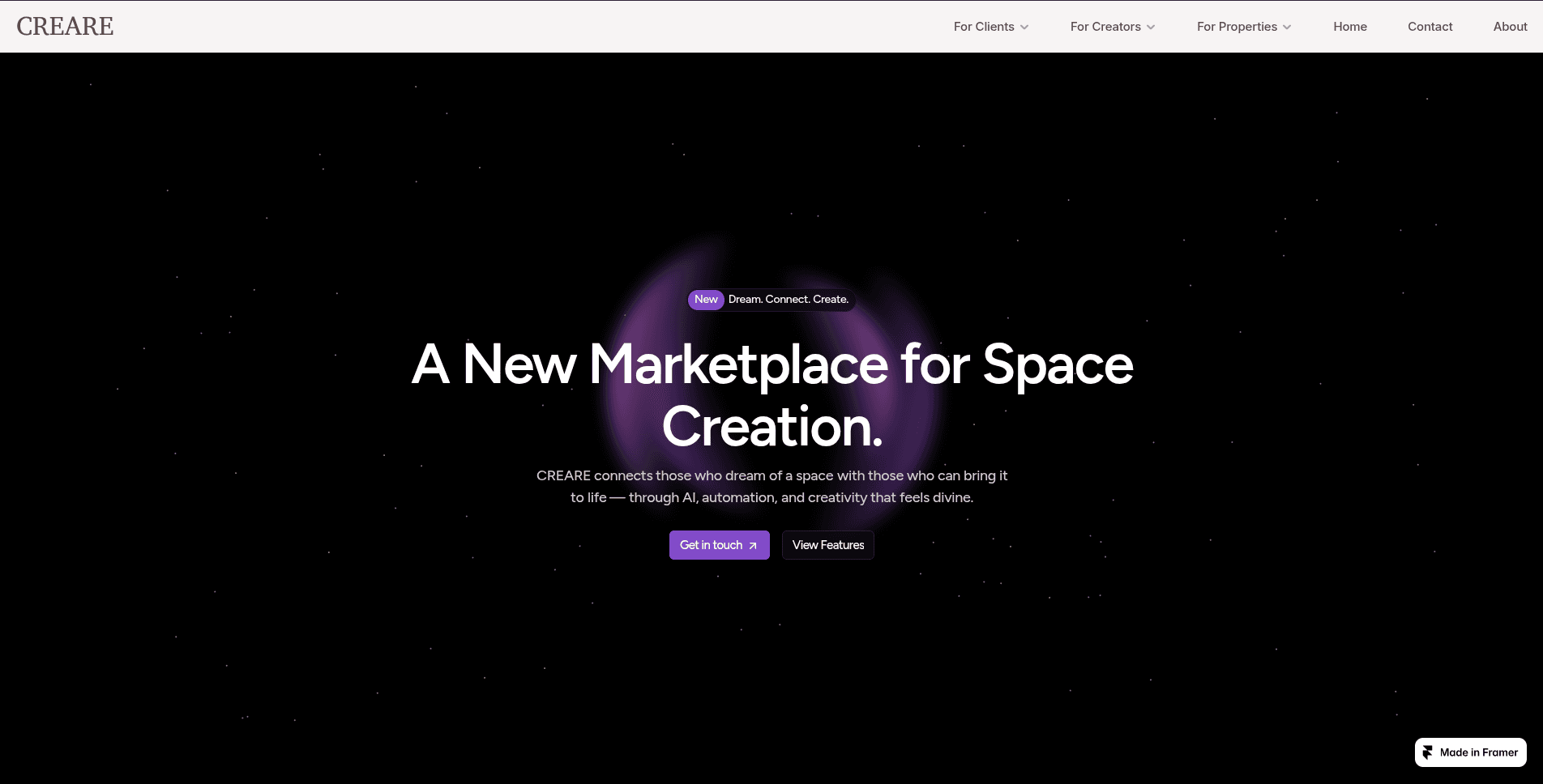 Featured Project Cover Image