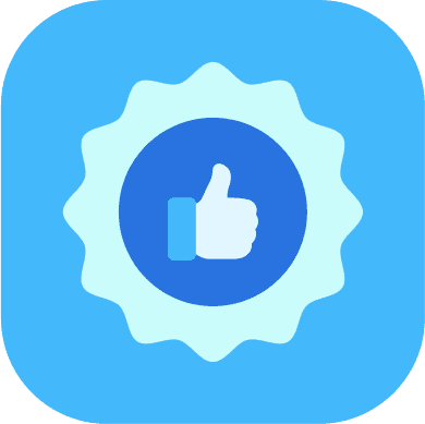 Advanced Approvals Icon