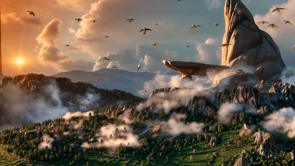 Album Photo Real Mehedi Free Framer Template Photography