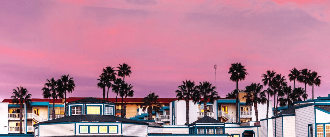 <img src="baywatch-retreat-goa.jpg" alt="Baywatch Retreat in Goa Sindhudurg, a serene coastal getaway with stunning sea views and luxurious second home living" />