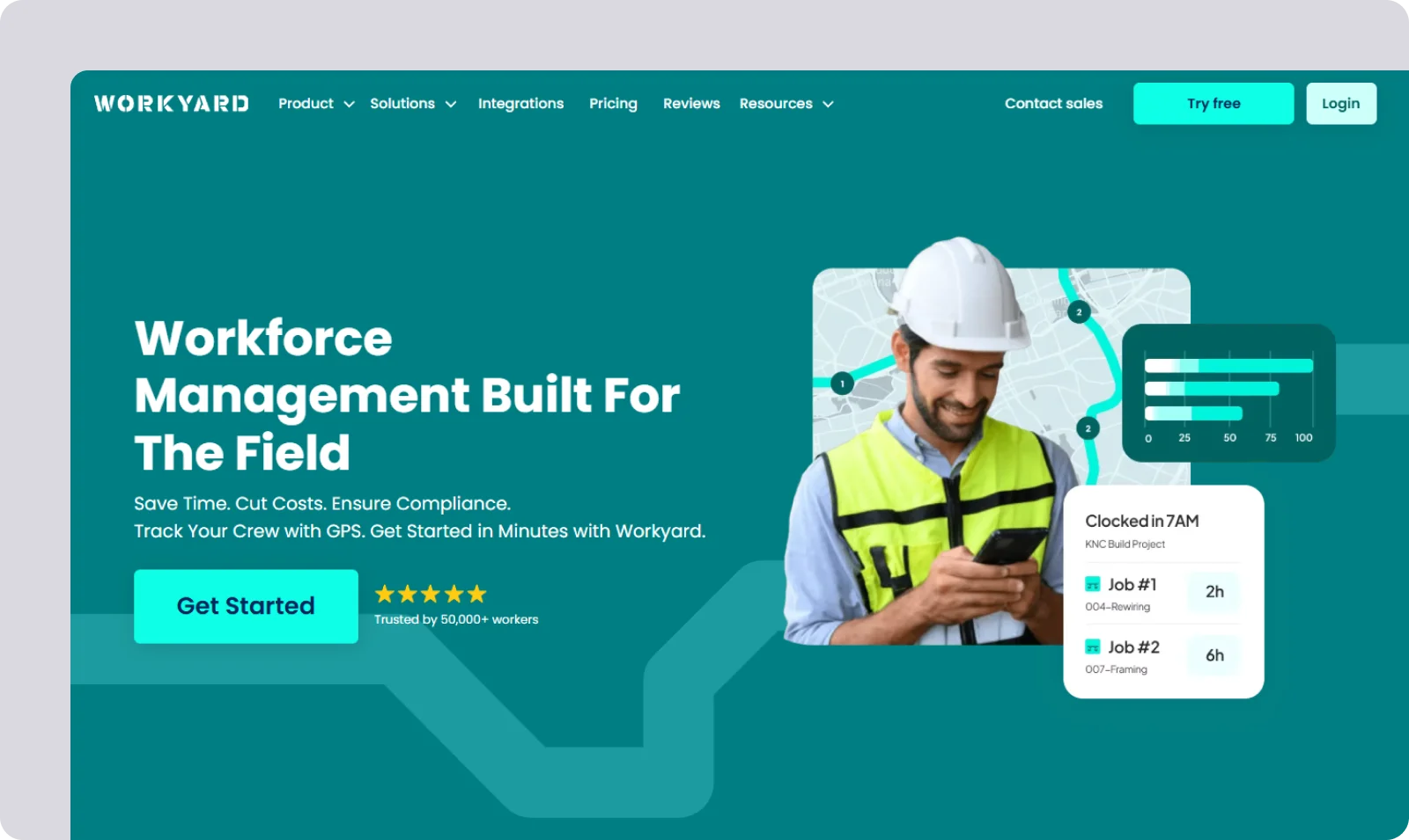 workyard-homepage