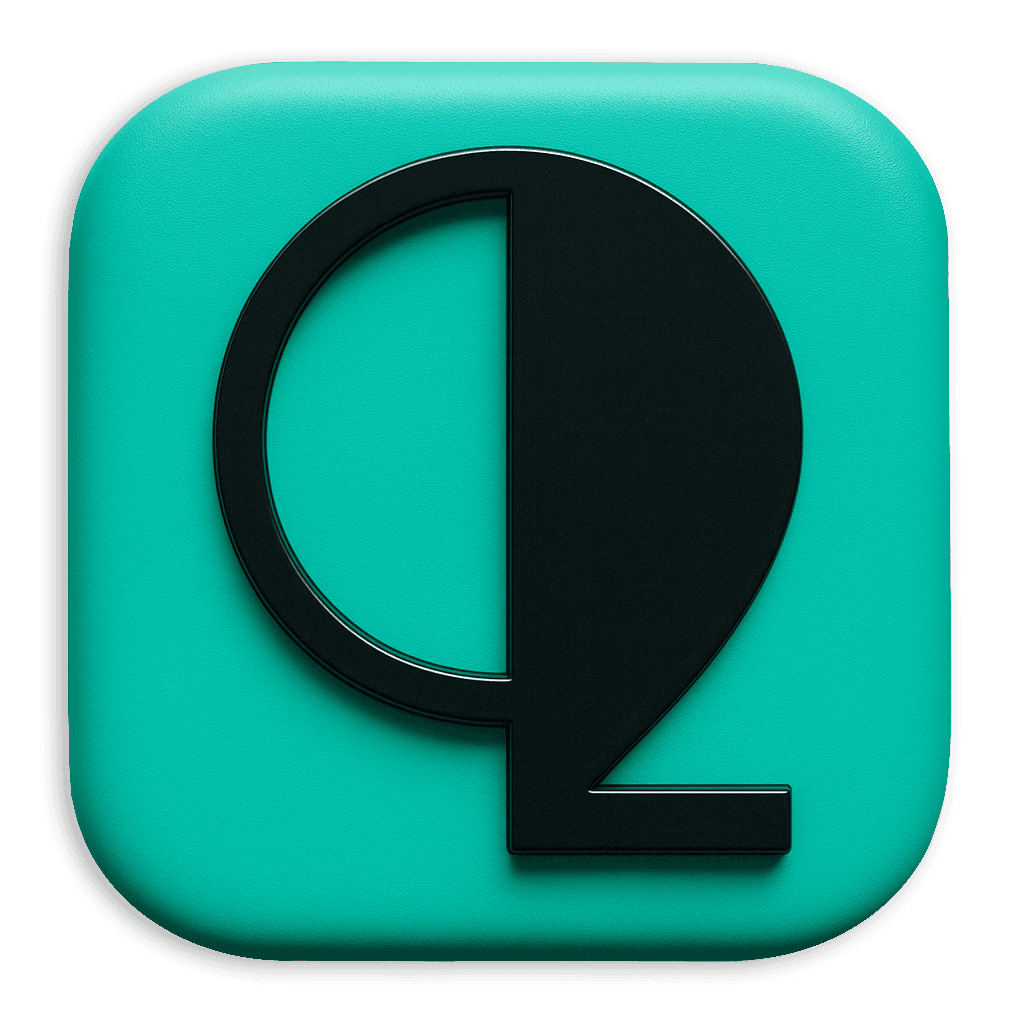 Christian Cueva Design Logo 3D 2