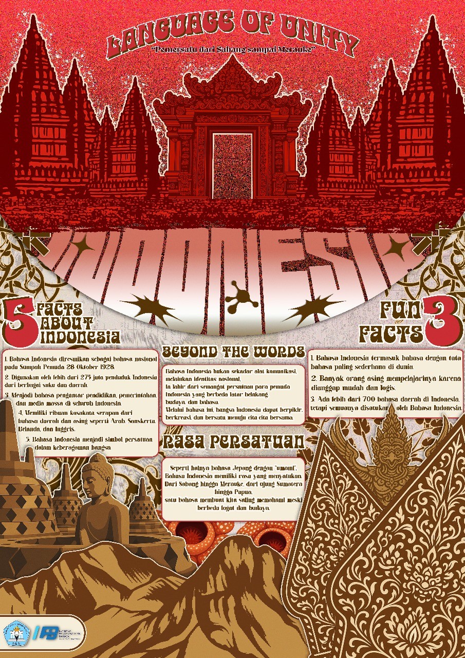 works image
