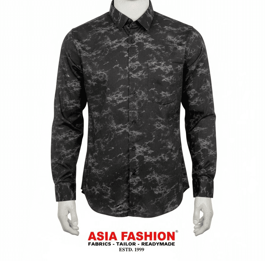 nano banana defeated against olio