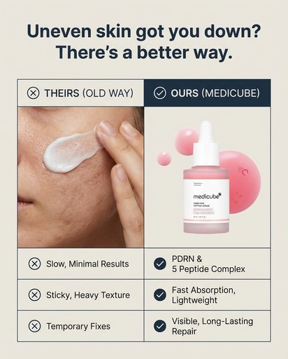 Stirling AI Ad generator Facebook