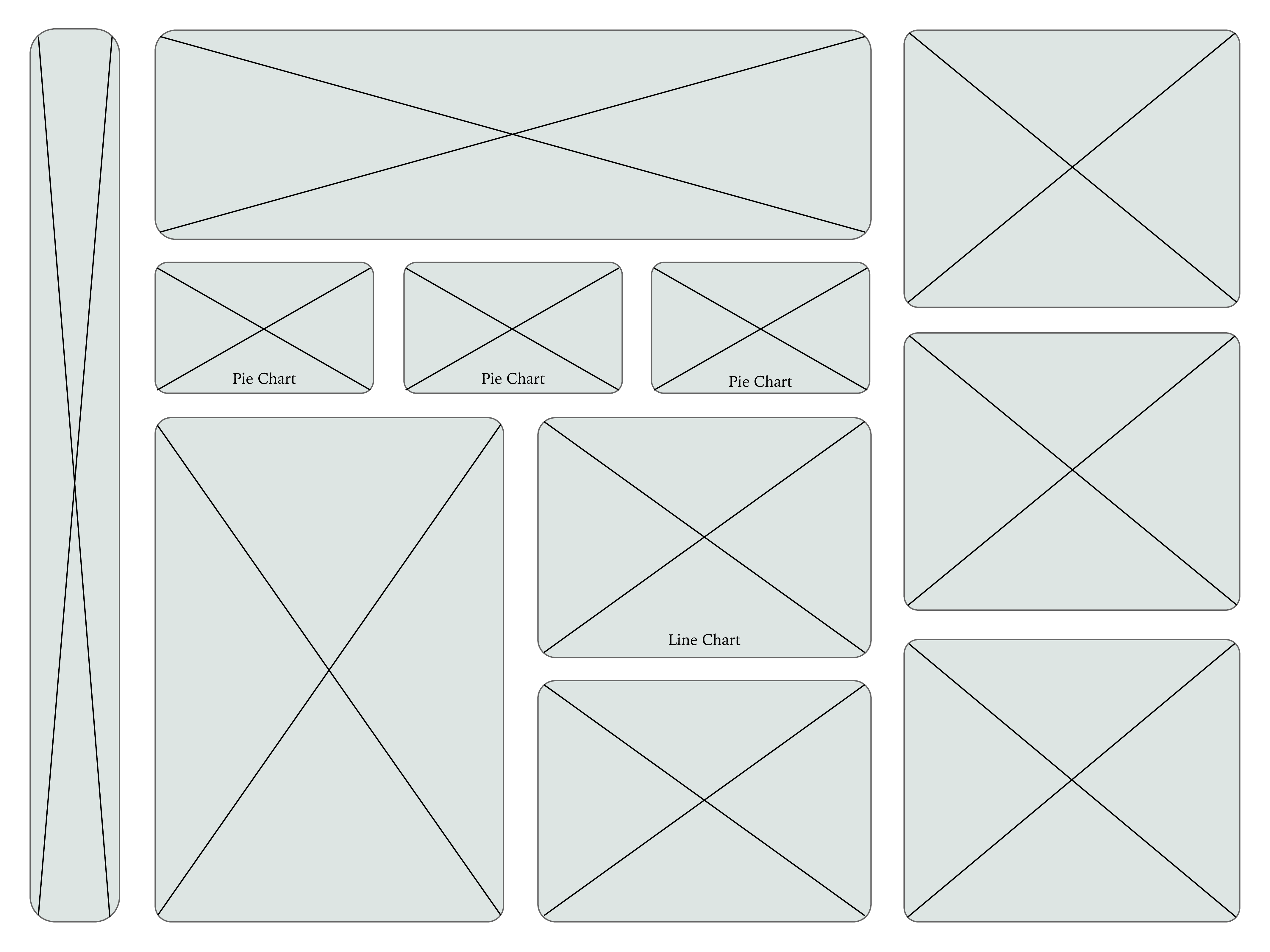 Wireframe