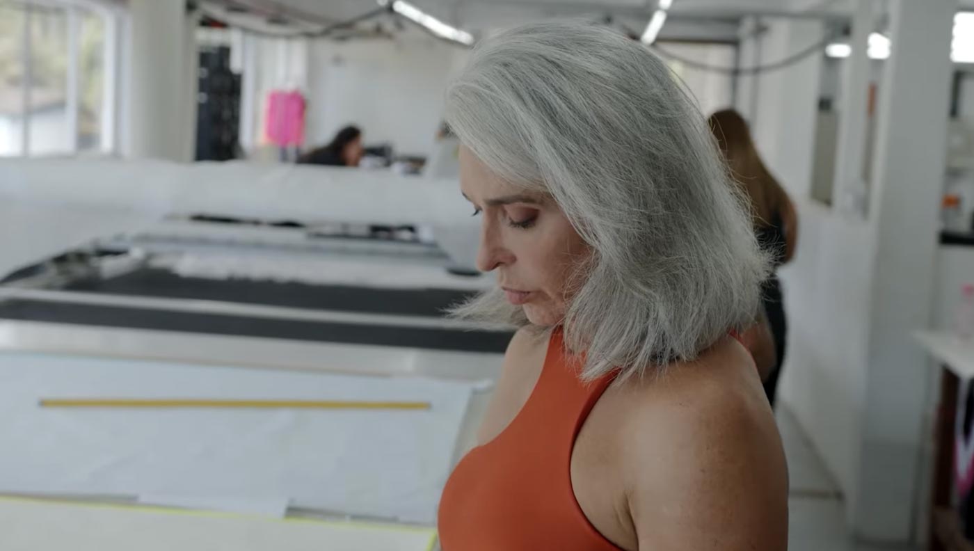 Trinta anos de disciplina