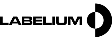 Gorgias Partner Ground AI