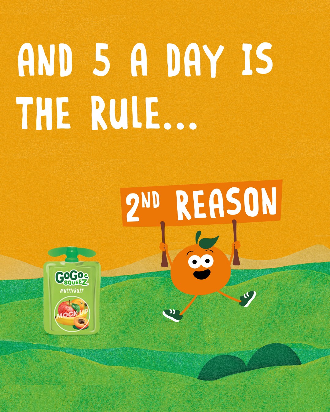 Exemple de post pour les réseaux sociaux du média TopLine, mettant en vedette le rappeur Leto pour une publication titrée 'SES MEILLEURS FEATURING'. Le visuel est un portrait rapproché de l'artiste Leto, les mains près de sa tête, portant des lunettes de soleil rondes, un pull à motif écossais et une montre blanche. Le titre est en typographie percutante blanche et orange vif. Le nom de l'artiste ('Leto') et le sujet sont clairement mis en avant. Le bas du post mentionne d'autres artistes (Ninho, Guy de Bezbar). Ce post est une illustration de la stratégie de contenu social de Nux-Studio, spécialisée dans la création de graphismes impactants pour l'actualité du rap français et la promotion d'artistes.