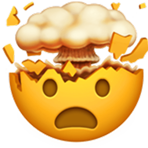 Feature Card Emoji