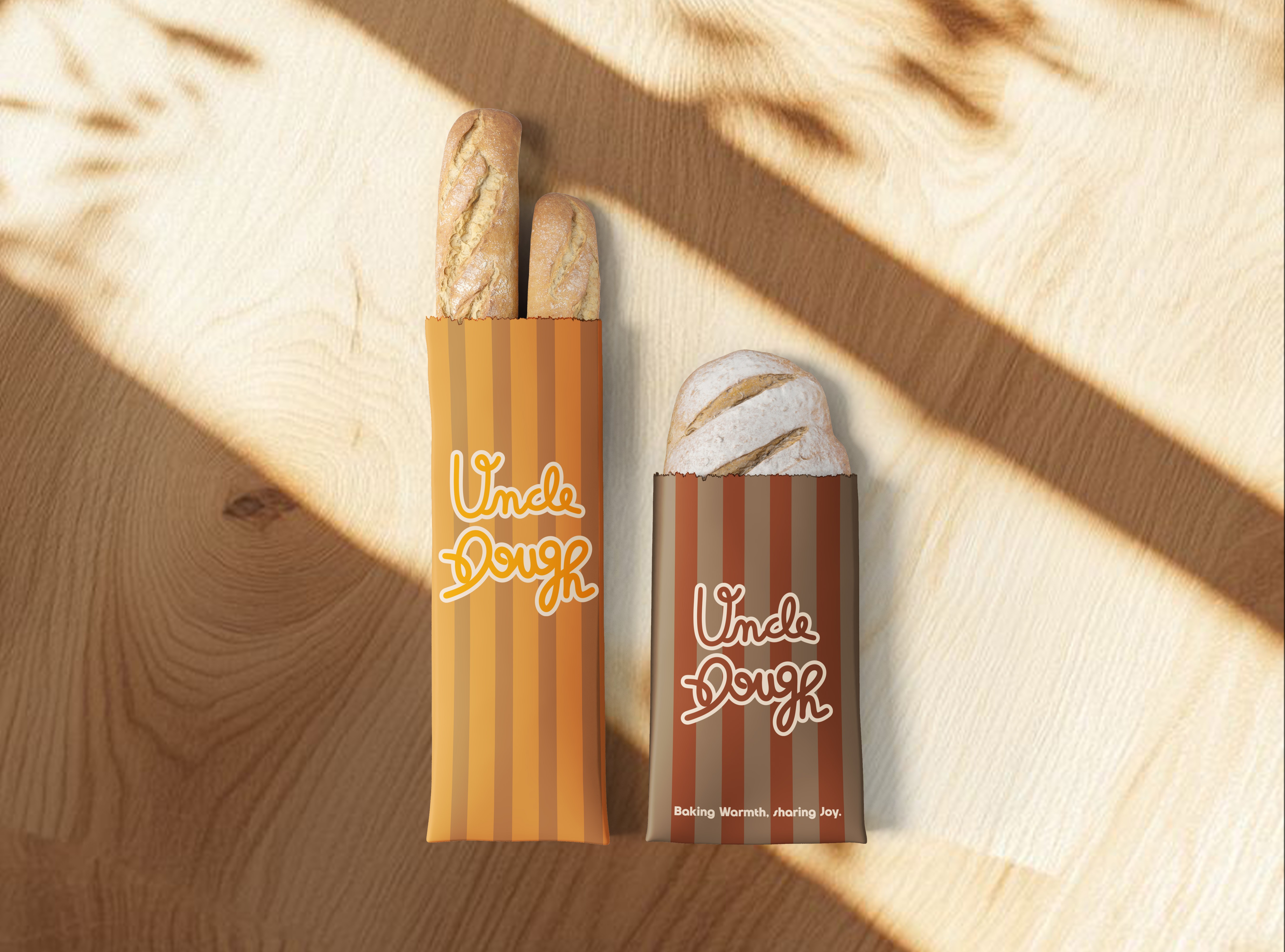 bylauuu-studio-uncle-dough-bakery-design-papier-pain-baguette