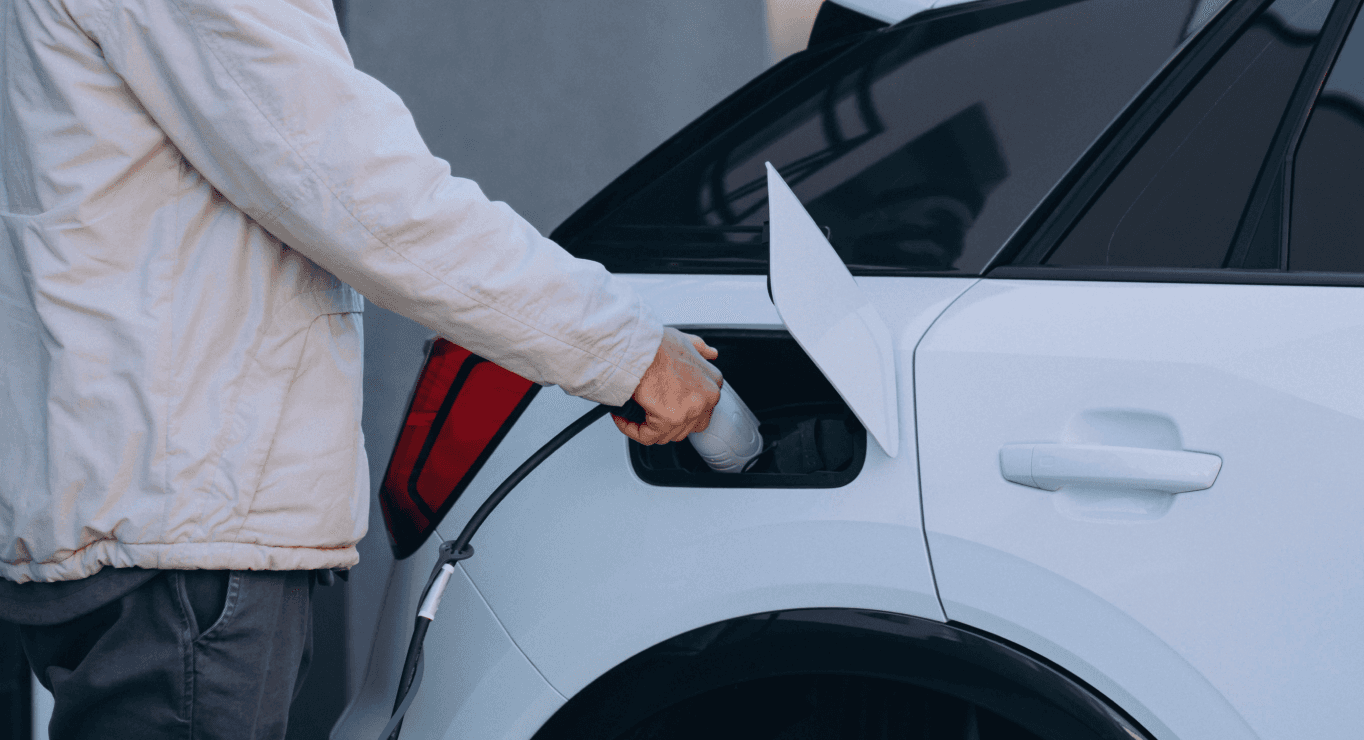 ejemplos de coste de cargar un cocher electrico