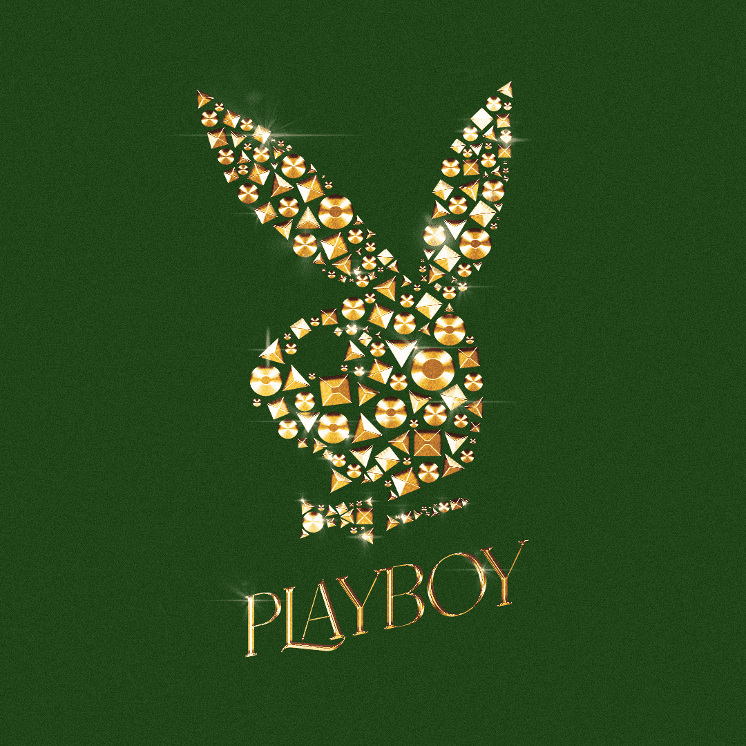 playboy