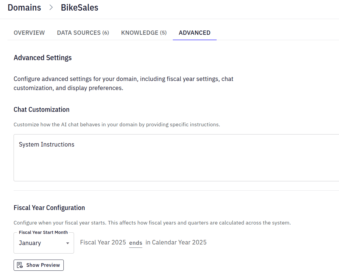 Analyze CSV Data with ChatGPT: Tutorial, Challenges, and Limitations