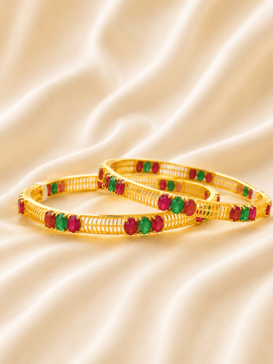 Bangles Hero Image