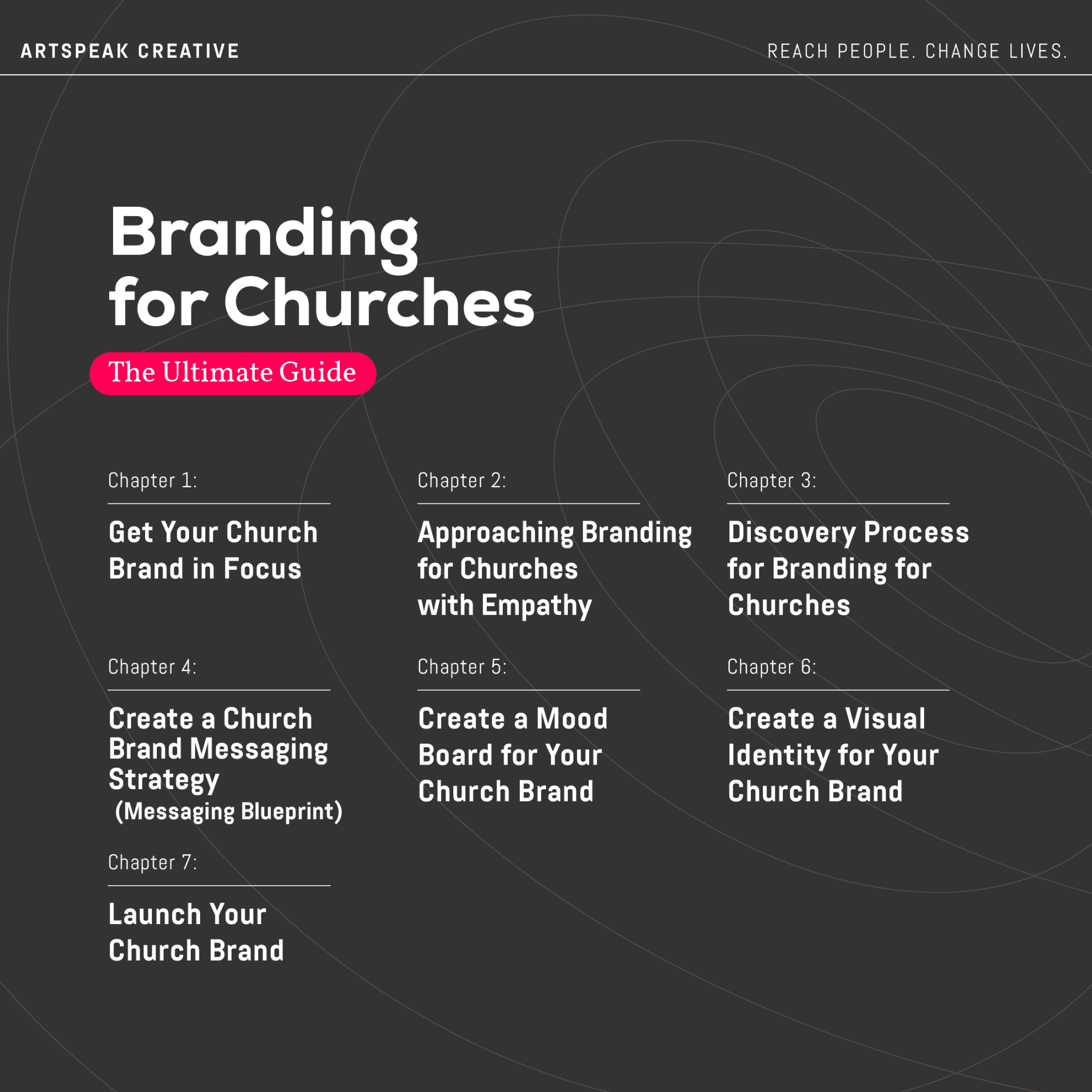 Vector Thumbnail - 01