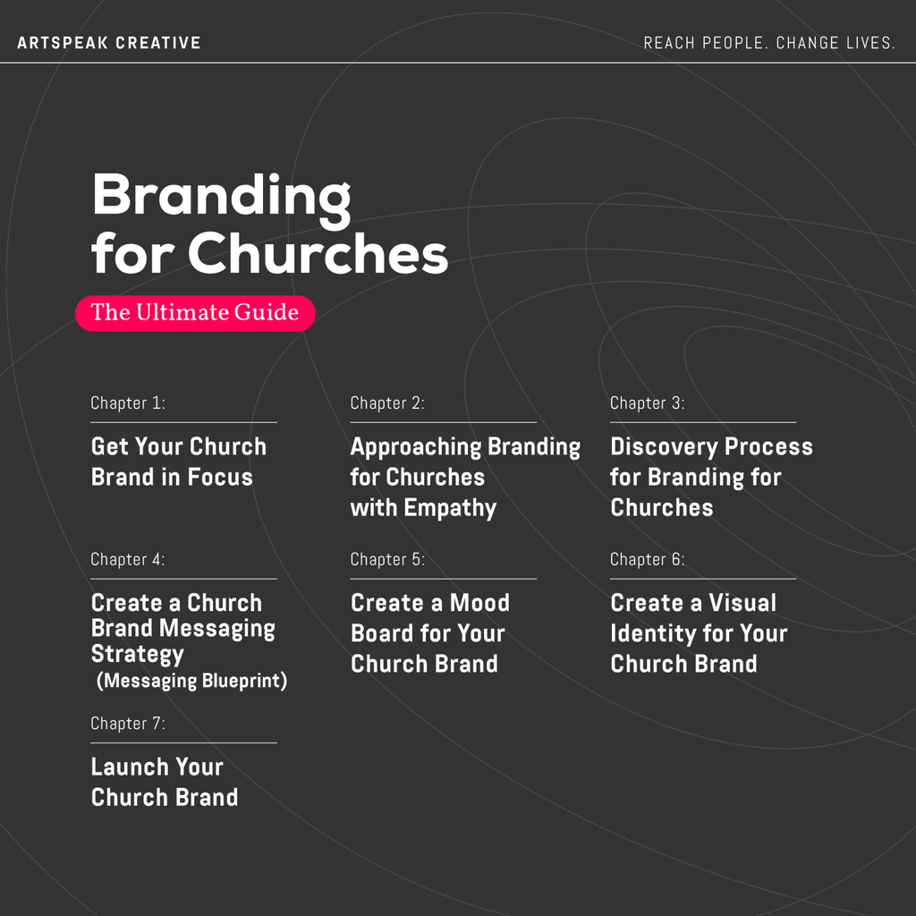 TeamWave Thumbnail 03