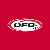 ÖFB Icon