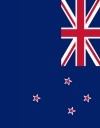 New Zealand Flag