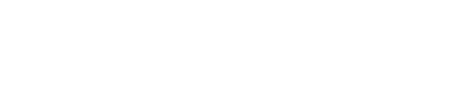 Quetta logo