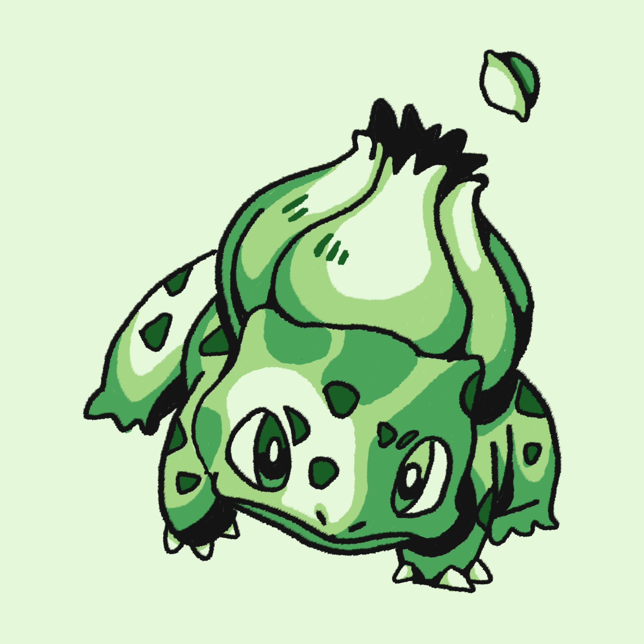 a cell phone leaning on a ledge