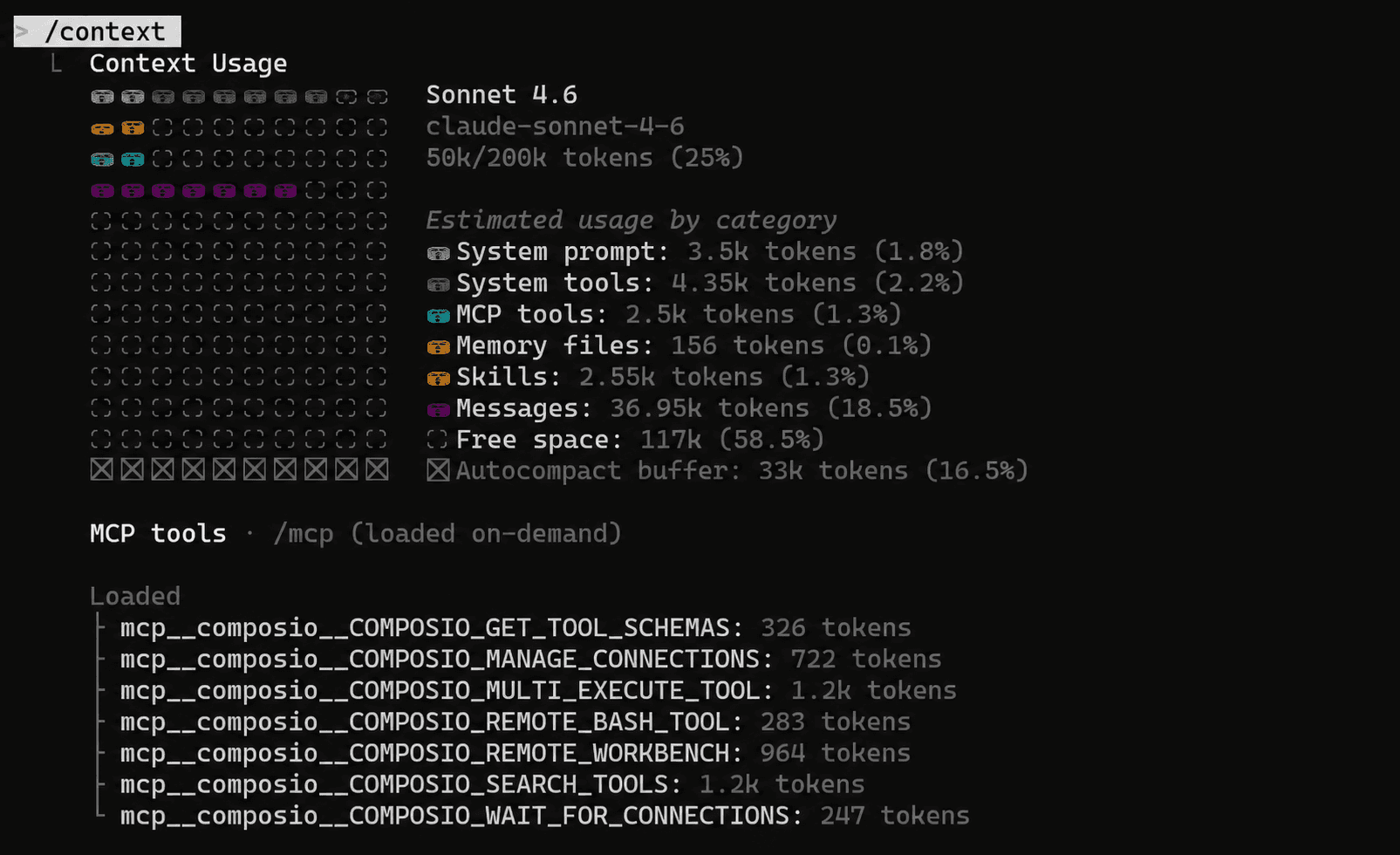 no-composio-usage-cost.png