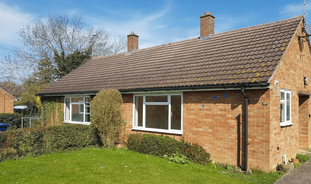 International project of the year award at the 2016 ground engineering awards for our christchurch art gallery project in New Zealand.