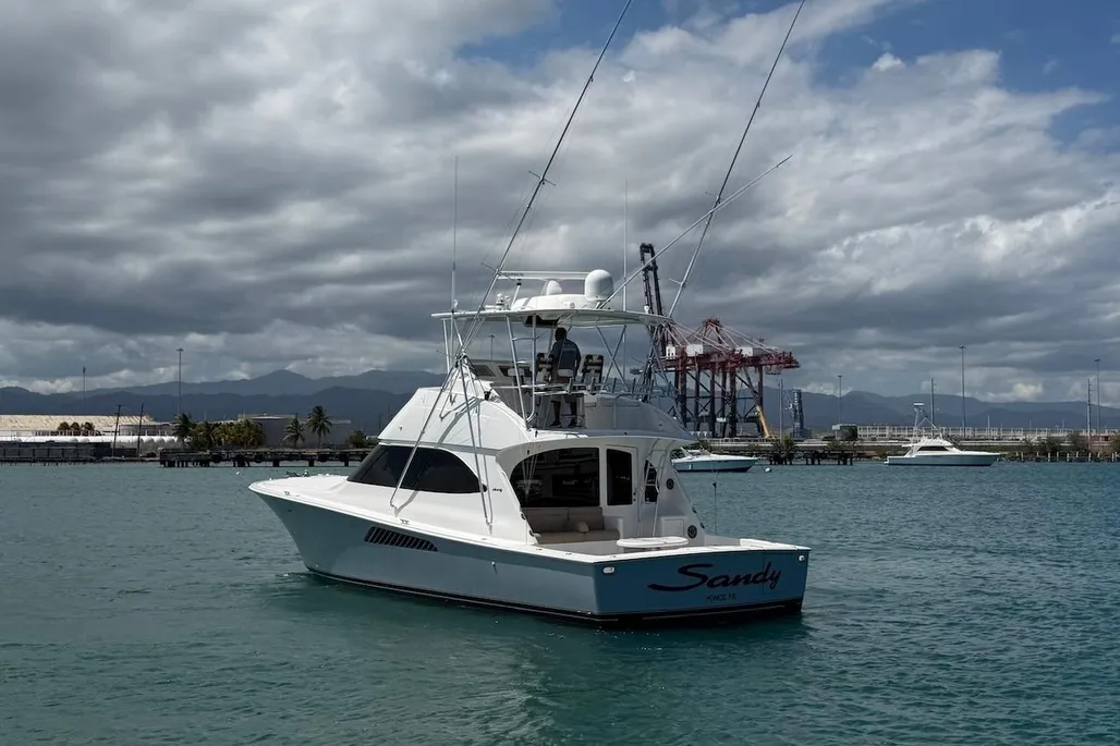 Boat thumbnail 12
