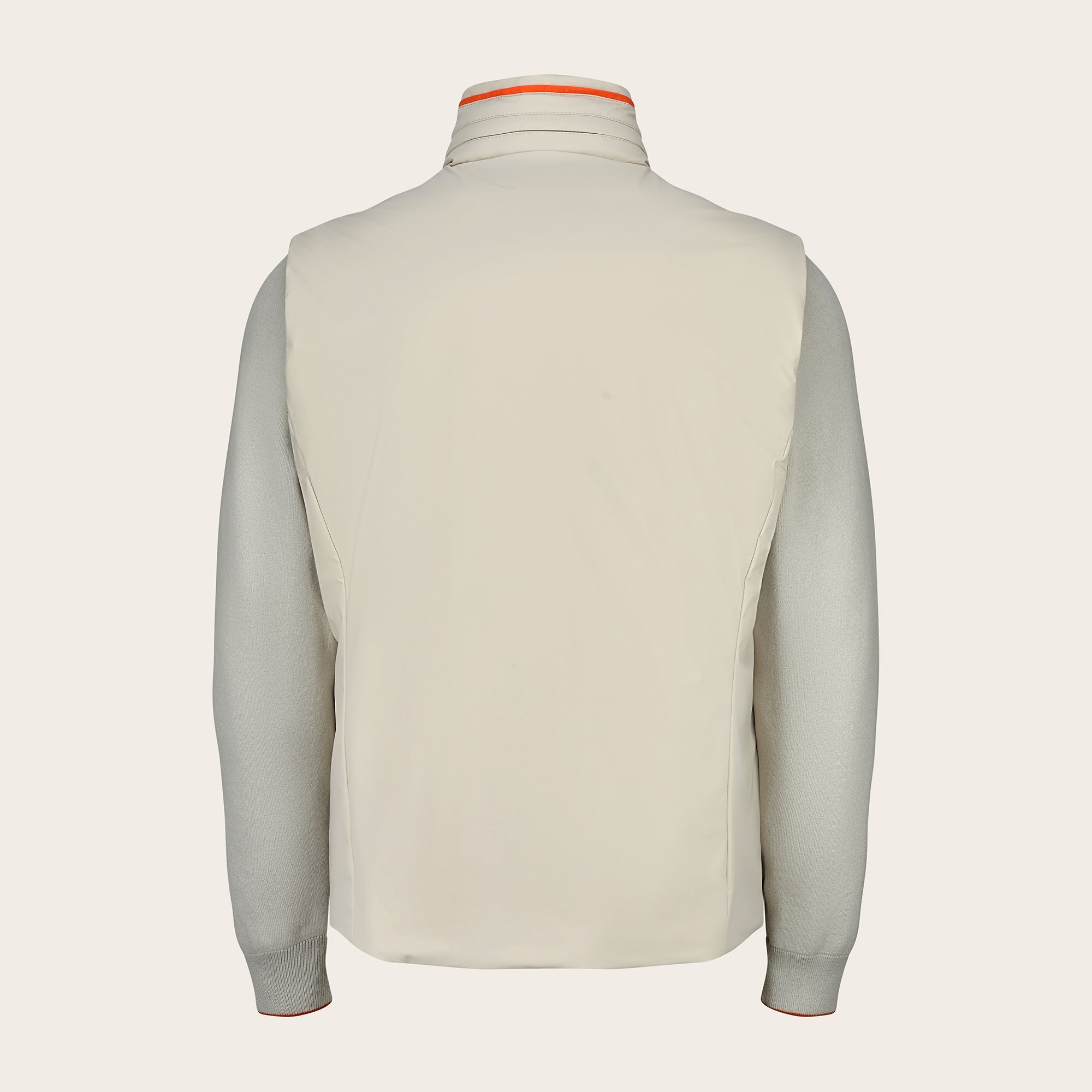 Camargo - G7 - Adda River