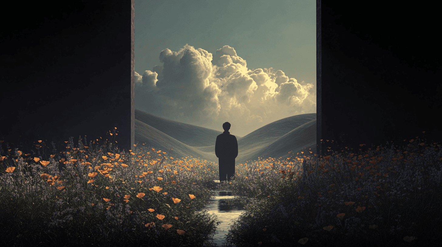 Flubble yazılım stüdyosu – mobil, web ve SaaS projeleri için dijital çözümler