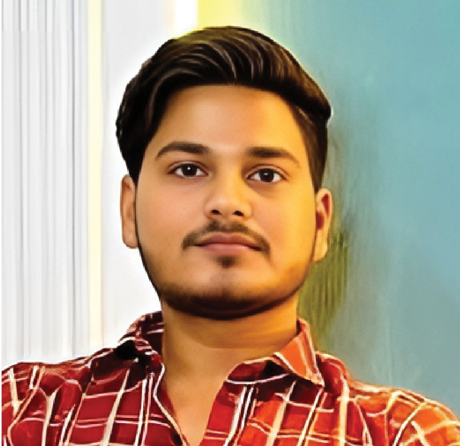 image of CLO 3D trainer