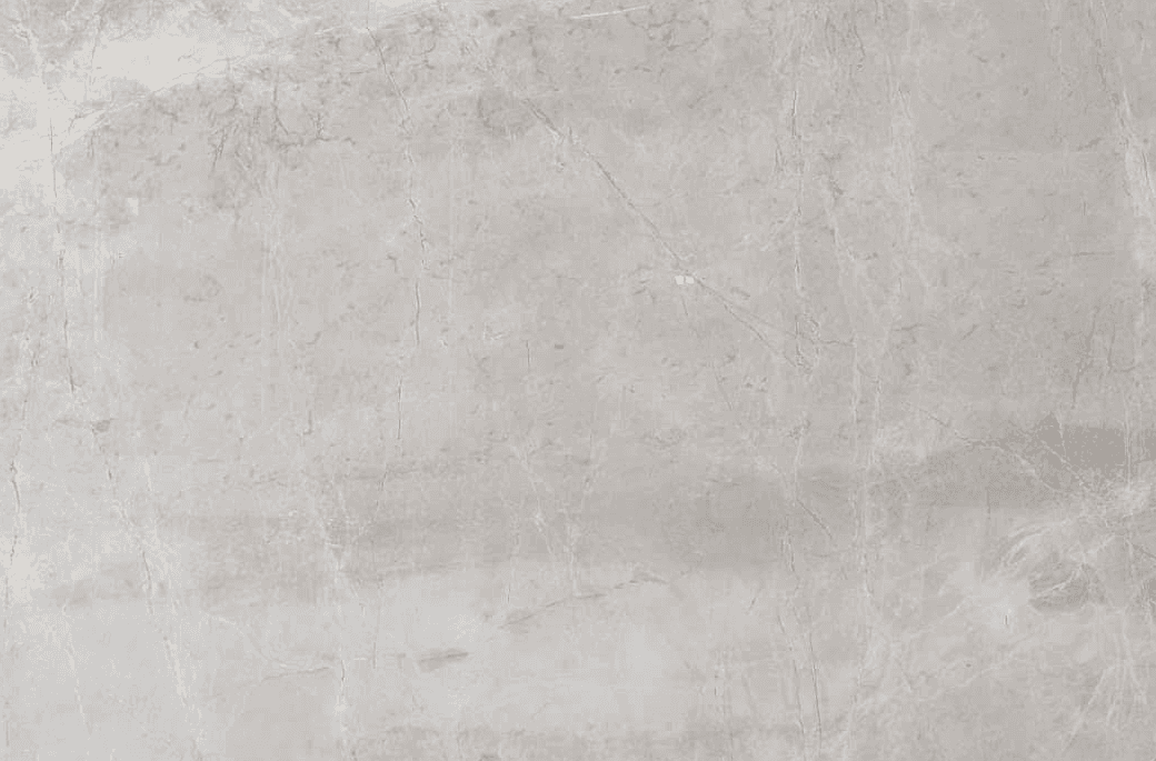 Lunar Light (KB 1195) cream and beige marble
